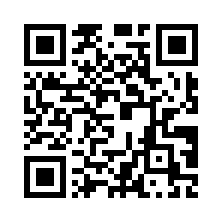QR Code for bitcoin:159BmLLtLDsYmt9QkVNyaDGS6ykM3qUmPP