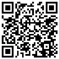 QR Code for bitcoin:159BomVR9RPhuMfBUUtrddpLMVmjKe7EvG