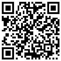 QR Code for bitcoin:159C5kknstr4DAkYTFgzctdMwFaCQS25Q7