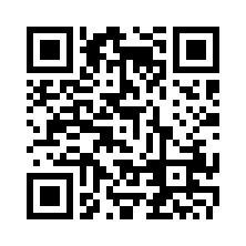 QR Code for bitcoin:159CPhDMY1fjCUt6CmpKEhkXVuXtjdrcUP