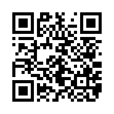 QR Code for bitcoin:159CS2tfebFN2bUFkyrM8NMEDw6DtKaCit