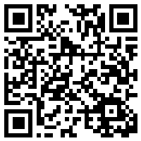 QR Code for bitcoin:159CeDua4SLKUtwdS17Sd3qmQeUmTZj2XN