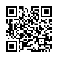 QR Code for bitcoin:159Cv7tinwna1uksQB57JU4SuiCAd7PQV2
