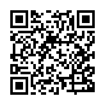 QR Code for bitcoin:159D9Ef5ocwsHcG7j3XcbAwgr4UQZAPDju