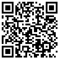 QR Code for bitcoin:159DCmR5vxXFSvid1X2FpeFXoj73nxFTXy