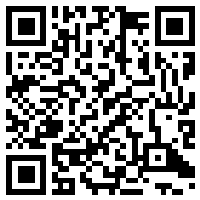 QR Code for bitcoin:159DFVt9svvq3YmU2E1BEjfb1jxoAw1PDP
