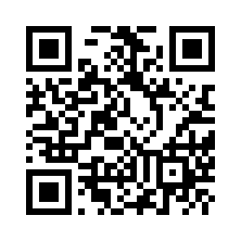 QR Code for bitcoin:159DM951AwwLi8kTPJW9yeUDjXiZfLCrbB