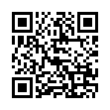 QR Code for bitcoin:159DbPJchtxKip9xnqCX2ehB95DbDB9C1m