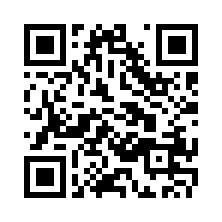 QR Code for bitcoin:159DexuefRfPvKRwQVBLd55LEMakCBftrf