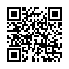 QR Code for bitcoin:159DwdFJrSnuQsSheF1am7QvezcTPbZYXr