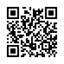 QR Code for bitcoin:159E3Gxaib238gVi5KwiMqmSyEusZ7QfiP