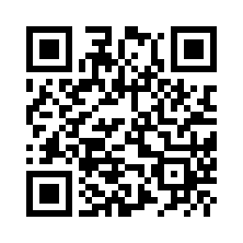 QR Code for bitcoin:159E75GHTGiKrCU14SkgpMZWNgFL1msFza
