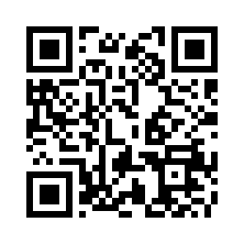 QR Code for bitcoin:159EESiRHVF3CftzRLuZbjxZWaipCXESNB