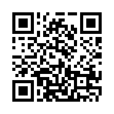 QR Code for bitcoin:159EZCE9QZpXGcbCQr3abZcr9PSbTeQPSQ
