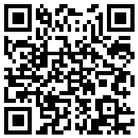 QR Code for bitcoin:159EgNCCj7ruKn2BLEoNqJQf18CmFMbuG8