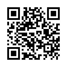 QR Code for bitcoin:159EuFipXcCDUzAmnRC2HyVtj1ji7H4Gcr