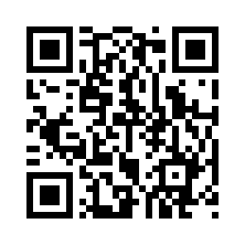 QR Code for bitcoin:159F2jbVe9vC3xZ2NUWbS24a2G65AT7xE6