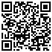 QR Code for bitcoin:159FDfs1EFJbvb8JTsf3AnjLEfHfyR5Krs