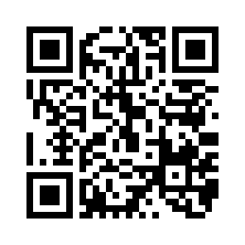 QR Code for bitcoin:159FRaBmButR1sjDvxDN9ercPP7XpiwCJL