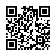 QR Code for bitcoin:159FSdig75hit6XDNNdbXT2DsNRK7wSuLC