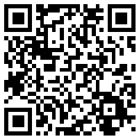 QR Code for bitcoin:159FZRWpQzpKPcrhVUkZdZSTd7D7J2F3aJ