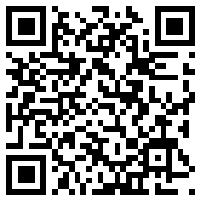 QR Code for bitcoin:159FZfmnShqsqJS4wBbuuxoya5rw92iCzw