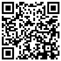 QR Code for bitcoin:159Fd5HsKXSTM5xb4FExkjtgRLtqCTeZa2