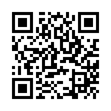 QR Code for bitcoin:159FoMkAnUe85eGA4weLWYt83GoLw3M7Bg