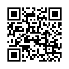 QR Code for bitcoin:159G632BWcm3edAn9Em2UB975y8M8kBjue