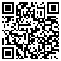 QR Code for bitcoin:159GFKSKGVcheKW7CbMEkvoj1cLSWxcN4e
