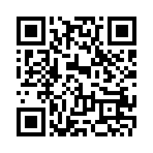 QR Code for bitcoin:159GL28MEDxdvmNd7caDD5Kfkt7gU11qZw