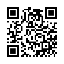 QR Code for bitcoin:159GRuL23yHdtNTMoWtpQoWNrAujZFrRhb