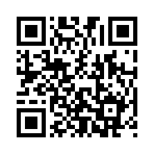 QR Code for bitcoin:159GrdWFxCbG92F4GpmhSVacyWuBeJB4KQ