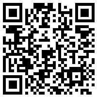 QR Code for bitcoin:159GzfJseRuUEbrkqB7ubh2qo2K38EX9Vi