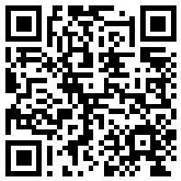QR Code for bitcoin:159H2ZnvroxdEHWFTMCrfyfaG7XBHNd7gp