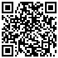 QR Code for bitcoin:159HPp5tsHSA3sADYLySHT4QN8SGV8sAYE