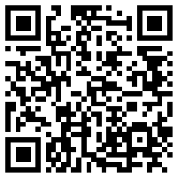 QR Code for bitcoin:159HzDsoS7FLC8JPZsLU6z2epGa811LGdE