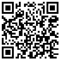 QR Code for bitcoin:159JJJRLiC69bDwnQLATPCSwjwvp524oxo