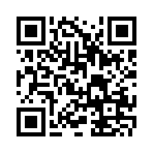 QR Code for bitcoin:159JMjsWivoVV2SCmLNkXkuSbRTe7ZqKgP