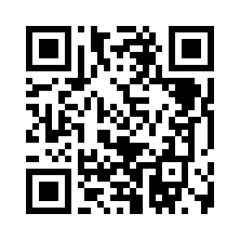QR Code for bitcoin:159JWE4BtJs8eSgkcNTHprJ85Q6PnnHKob