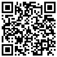 QR Code for bitcoin:159JfCxVLPnhqRaN9Vu5cgSCJCohKjpAR8