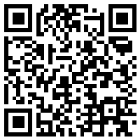 QR Code for bitcoin:159Jm5pfC7AkGD1sp9dz3DaZVEMwUmBEL2