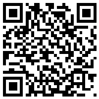 QR Code for bitcoin:159Js72sZ1XtdQ5yMocrmJ7aNzivQRErHD