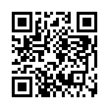 QR Code for bitcoin:159KAaWvRibKakXwM4vY6fbwPKT4vF1hes