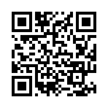 QR Code for bitcoin:159KPDQwcfYyb84itcCosaRhnMSNRDapWx