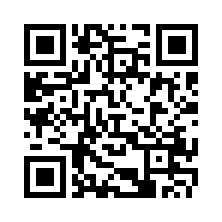 QR Code for bitcoin:159KotB1xEPS5ZbUpEcR5YTAm8ijwDWCeU