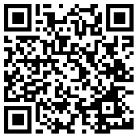 QR Code for bitcoin:159Kx2usLoJbRVeiyDjiH4TKGefaFgvFfS