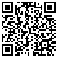 QR Code for bitcoin:159L8FctFdWEdtuYZ7tQW66LAe9pD1sDfK
