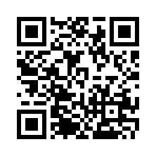 QR Code for bitcoin:159LFGrKqaXMR9bTfMiejxAZHT97RazAKM