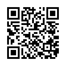 QR Code for bitcoin:159LP1WZMBRptaD3saryJF6ts5ZZ7aBaCs